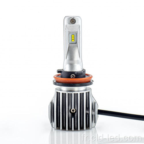 HB4 9006 CAR LED LED LIGHT DE FOG